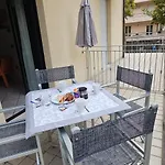 Millennium 4* Rimini