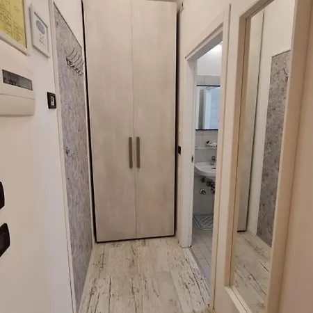 Millennium Apart-hotel