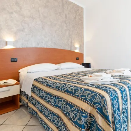 Millennium Apart-hotel