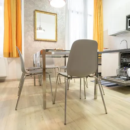 Millennium 4* Rimini