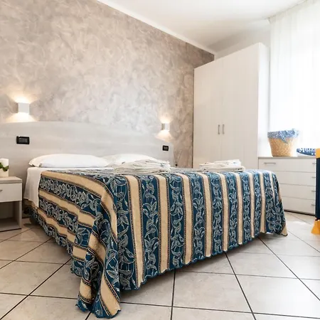 Millennium Apart-hotel 4*