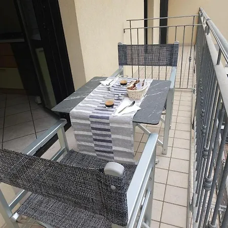 Millennium 4* Rimini