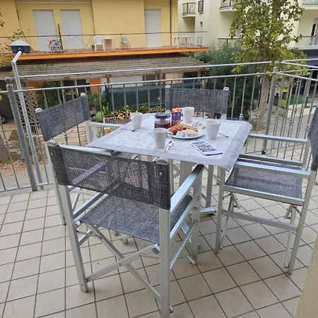 Millennium Rimini