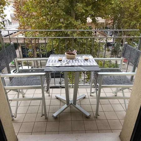 Millennium Rimini