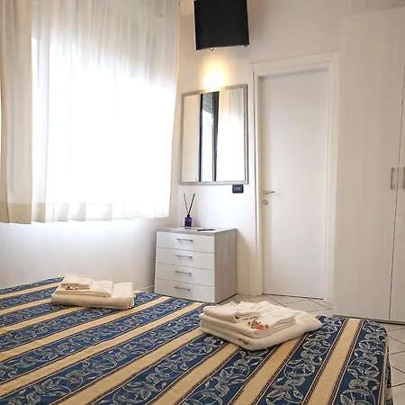 Millennium 3* Rimini