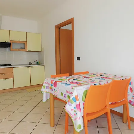 Millennium 4* Rimini