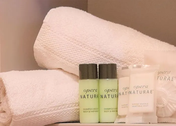 Millennium Римини