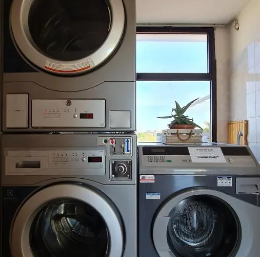 Апарт-отель Millennium