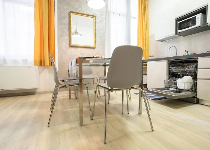 Millennium 4* Римини