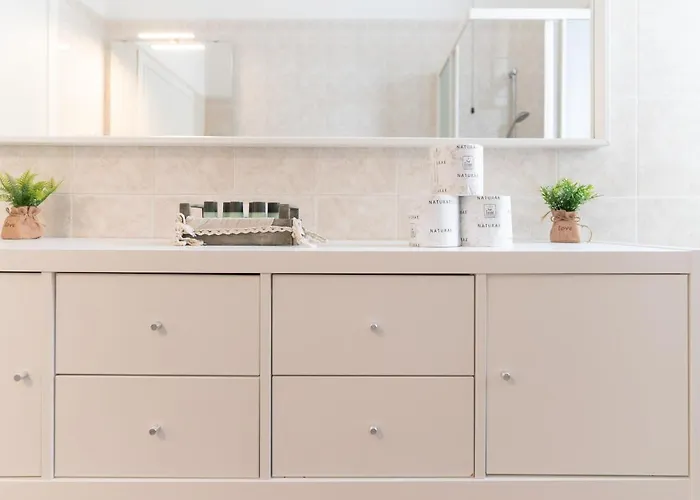 Millennium 4* Римини