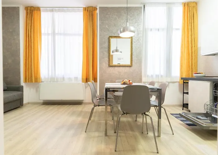 Millennium Римини