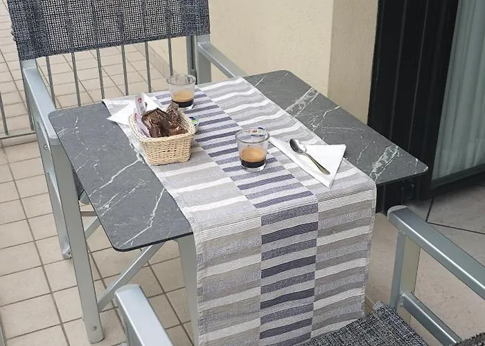 Millennium Римини