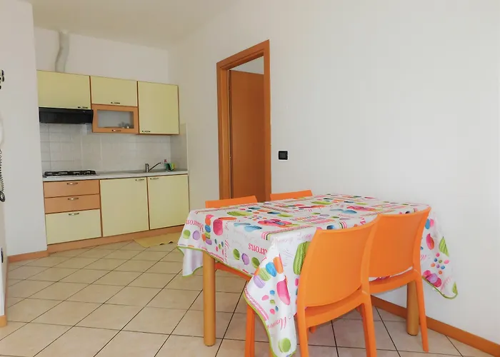 Millennium 4* Римини