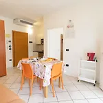 Apartahotel Millennium