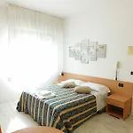 Millennium Apartahotel