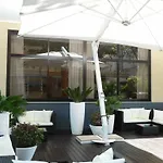 Millennium 4*