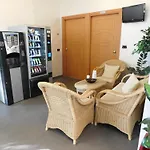 Millennium 4* Rímini