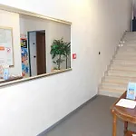 Apartahotel Millennium 4*