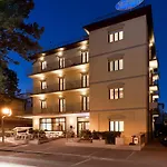 Apartahotel Millennium