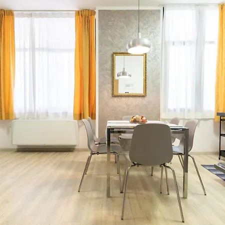 Millennium Ρίμινι