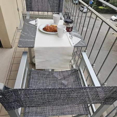 Millennium Rimini