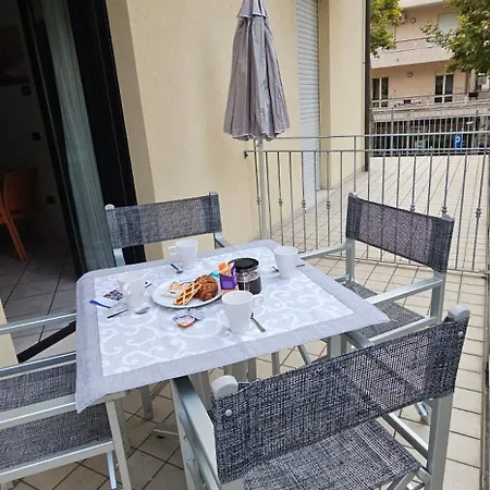 Millennium 4* Rimini