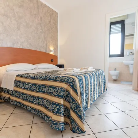 Millennium Apart Otel