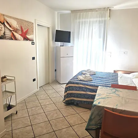 Millennium Apart Otel