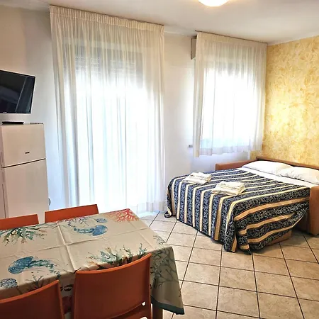 Millennium Apart Otel 3*
