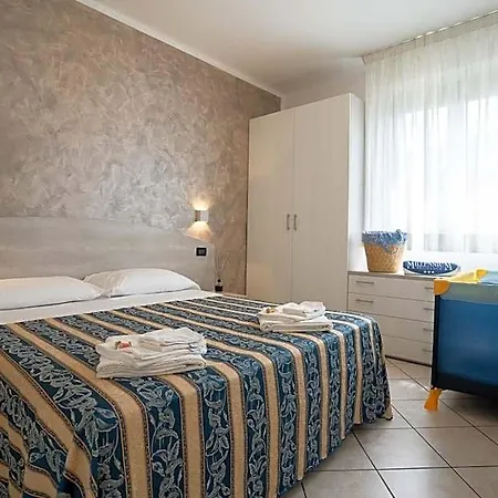 Millennium Apartahotel 4*