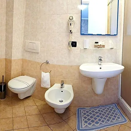 Millennium Apartahotel 4*