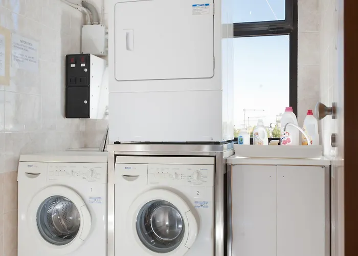 Millennium 4* Rimini