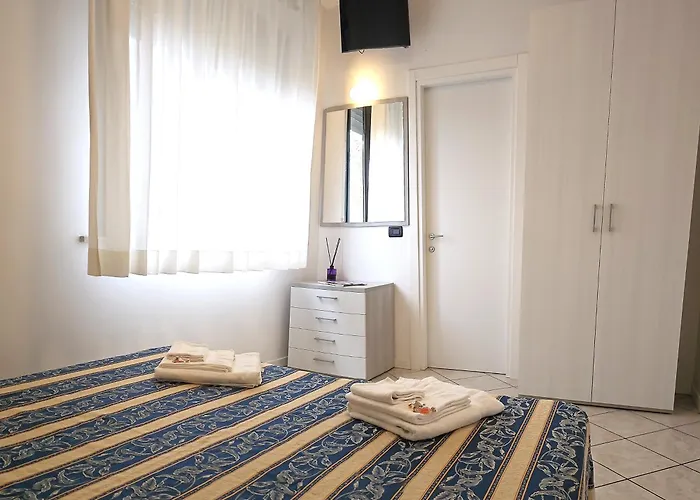 Millennium 4* Rímini