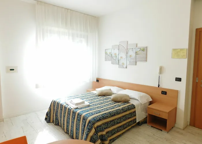 Millennium Aparthotel