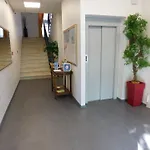 Millennium Aparthotel