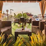 Millennium Aparthotel Rimini