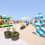 Millennium Rimini