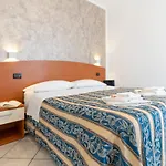 Millennium Aparthotel