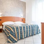 Millennium Aparthotel Rimini