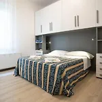 Millennium Aparthotel Rimini