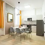 Millennium Rimini
