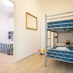 Aparthotel Millennium 4*