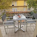 Millennium Aparthotel 4*