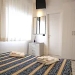Millennium 4* Rimini