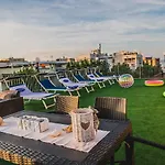 Millennium 4* Rimini