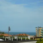 Aparthotel Millennium 4*