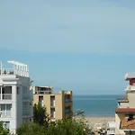 Aparthotel Millennium Rimini
