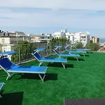 Millennium Aparthotel 4*