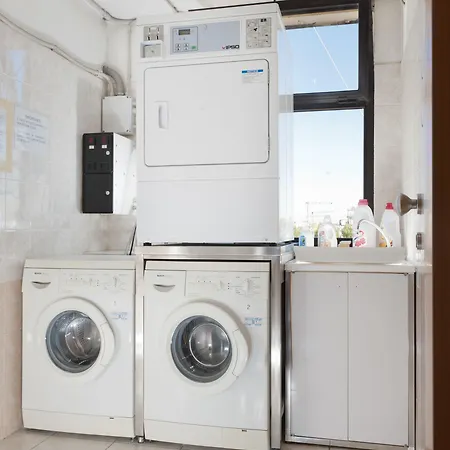 Millennium 4* Rimini