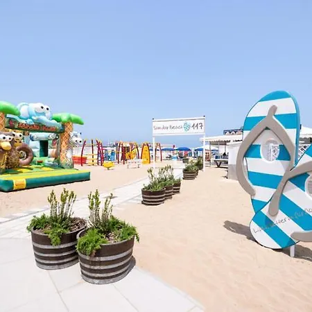 Millennium Rimini